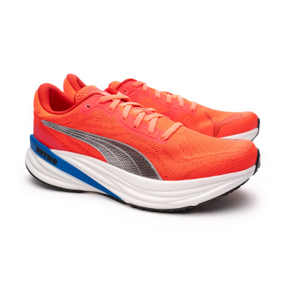 Scarpe Magnify Nitro 2