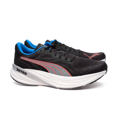 Scarpe Magnify Nitro 2
