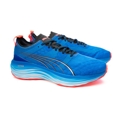 Scarpe Foreverrun Nitro