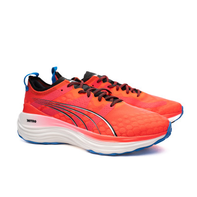 Foreverrun Nitro Running shoes