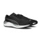 Sapatilha Puma Electrify Nitro 3