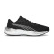 Sapatilha Puma Electrify Nitro 3