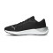 Sapatilha Puma Electrify Nitro 3
