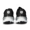 Sapatilha Puma Electrify Nitro 3