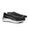 Tenis Puma Electrify Nitro 3