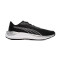 Tenis Puma Electrify Nitro 3