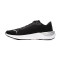 Puma Electrify Nitro 3 Running shoes