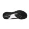 Tenis Puma Electrify Nitro 3