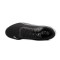 Tenis Puma Electrify Nitro 3