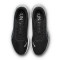 Sapatilha Puma Electrify Nitro 3