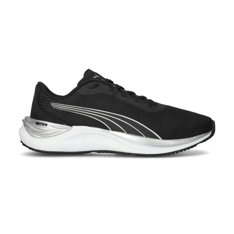 1743462200zapatilla-puma-electrify-nitro-3-negro-1