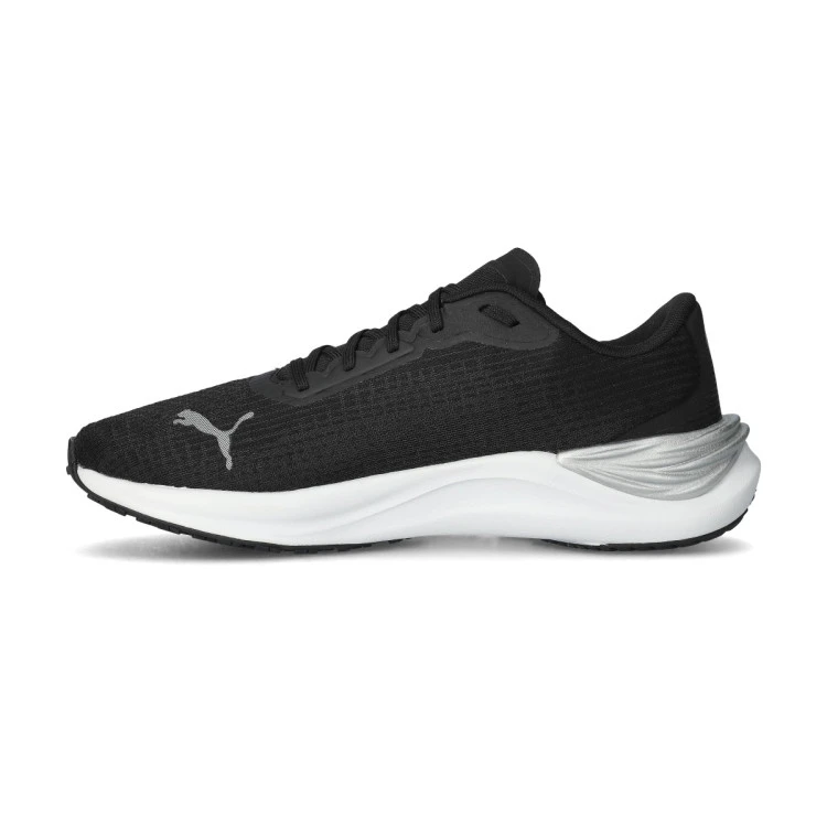 1743462201zapatilla-puma-electrify-nitro-3-negro-2