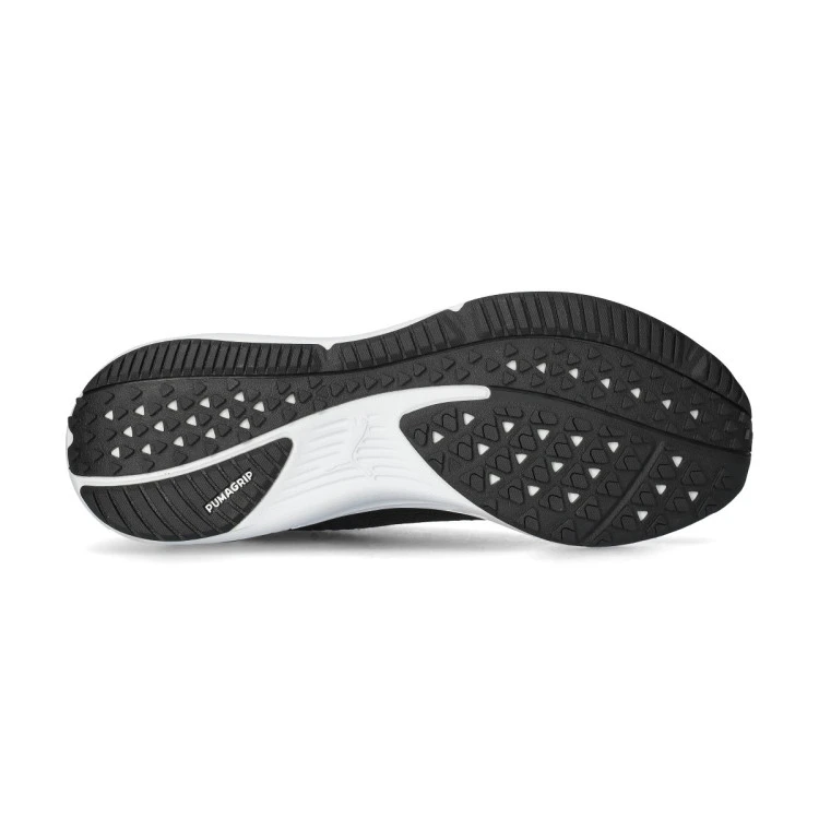 1743462201zapatilla-puma-electrify-nitro-3-negro-3