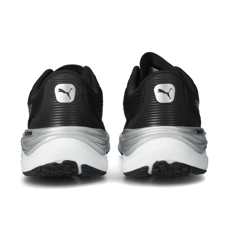1743462202zapatilla-puma-electrify-nitro-3-negro-4