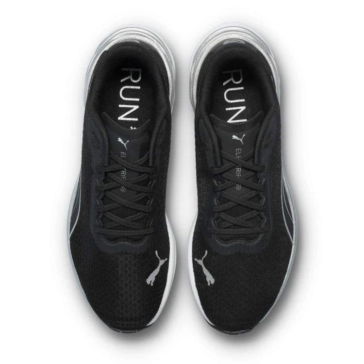 zapatilla-puma-electrify-nitro-3-negro-5