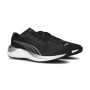 Electrify Nitro 3-black-silver