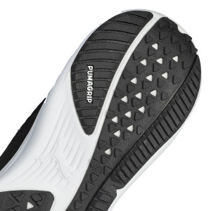 OUTSOLE-2