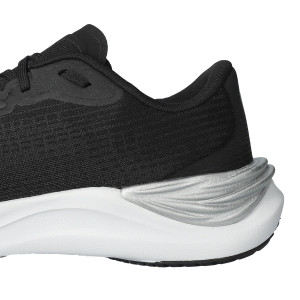 MIDSOLE-3