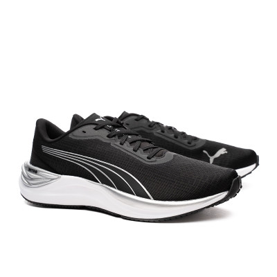 Electrify Nitro 3 Laufschuhe