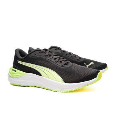 Electrify Nitro 3 Laufschuhe