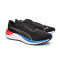 Puma Electrify Nitro 3 Running shoes