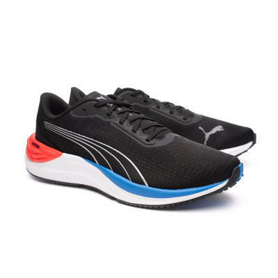 Chaussures Electrify Nitro 3