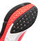 Sapatilha Puma Electrify Nitro 3