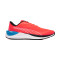 Puma Electrify Nitro 3 Laufschuhe