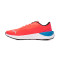 Puma Electrify Nitro 3 Hardloopschoenen