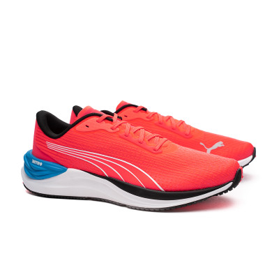 Electrify Nitro 3 Running shoes