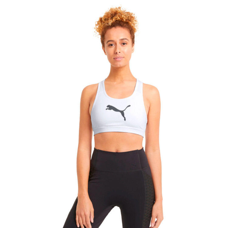 sujetador-puma-mid-impact-mujer-white-black-0.jpg