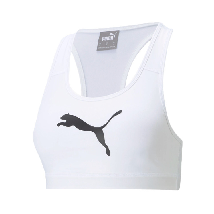sujetador-puma-mid-impact-mujer-white-black-2.jpg