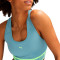 Soutien-gorge Puma Strong Mujer