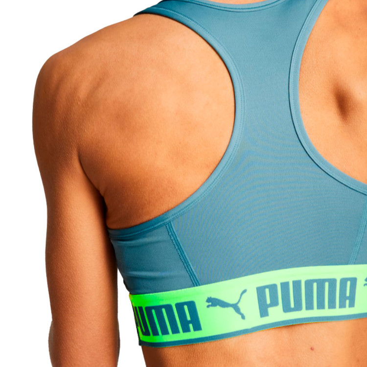 sujetador-puma-strong-mujer-bold-blue-1.jpg