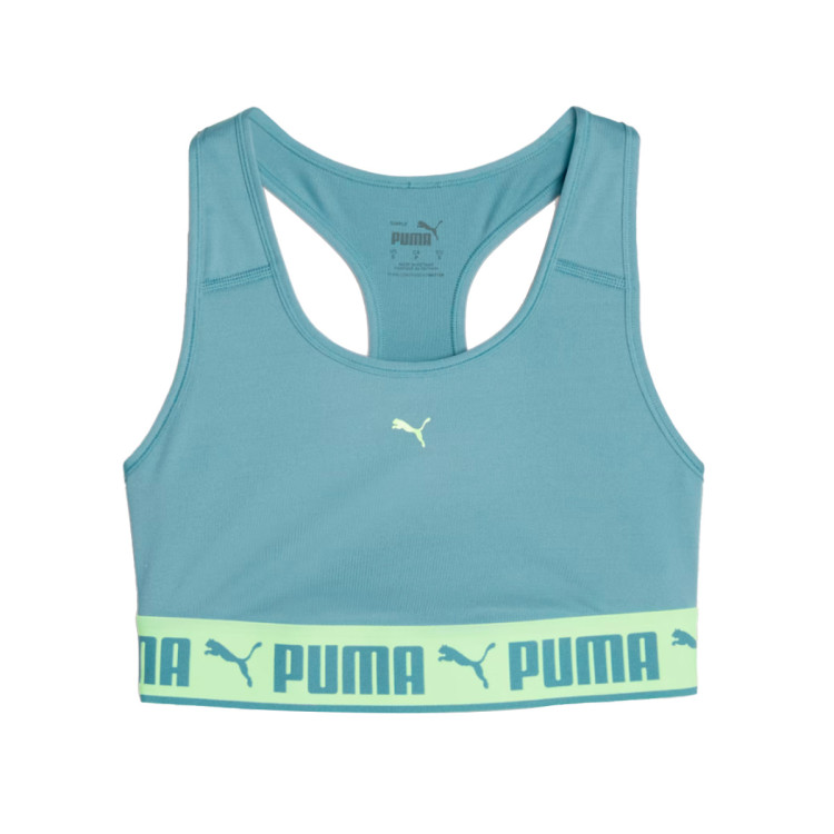 sujetador-puma-strong-mujer-bold-blue-3