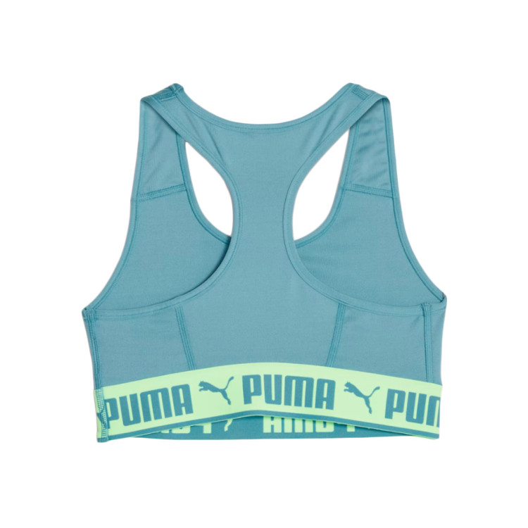 sujetador-puma-strong-mujer-bold-blue-4