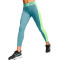 Puma Women Strong High Waist Leggings