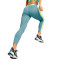 Leggings Puma Strong High Waist Mulher