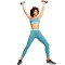 Puma Women Strong High Waist Leggings