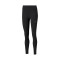 Malla larga Puma Studio Foundation Mujer