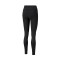 Malla larga Puma Studio Foundation Mujer