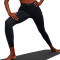 Malla larga Puma Studio Foundation Mujer