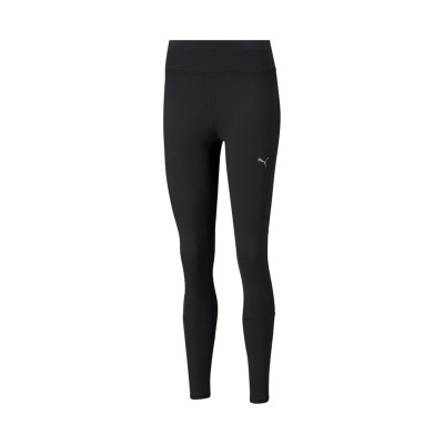 Leggings Studio Foundation Mulher