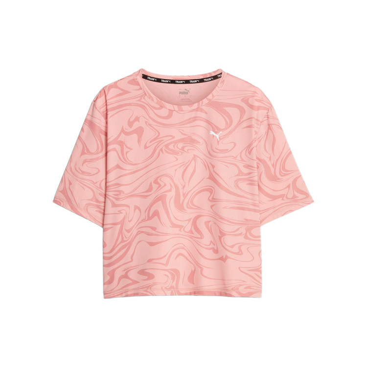 camiseta-puma-train-favorite-all-of-players-mujer-future-pink-0