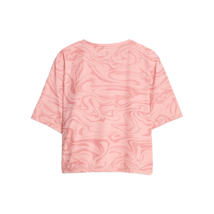 camiseta-puma-train-favorite-all-of-players-mujer-future-pink-1
