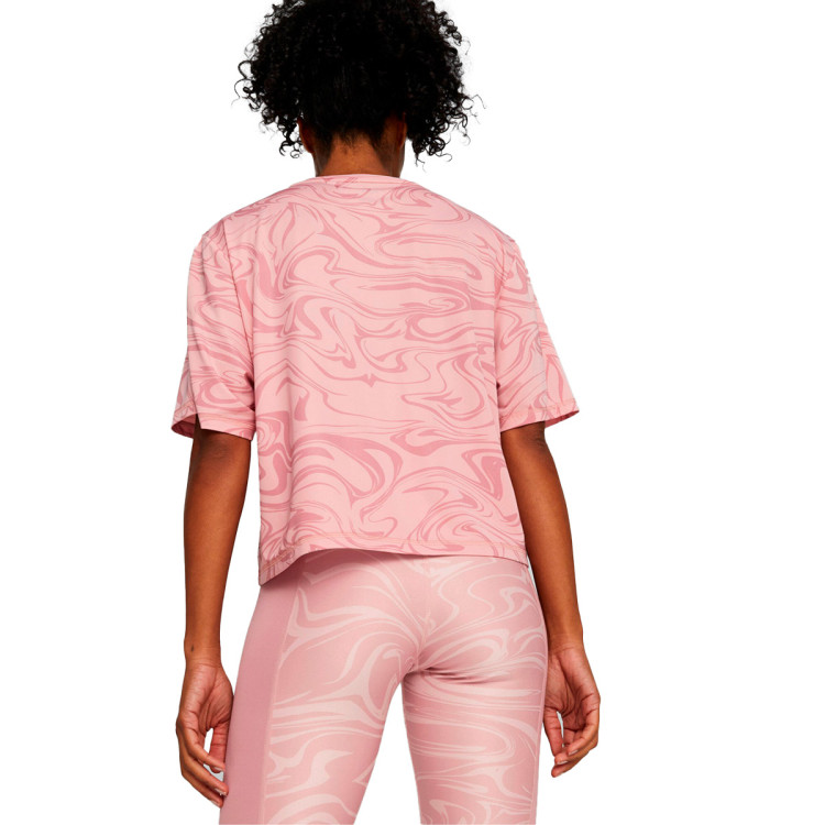 camiseta-puma-train-favorite-all-of-players-mujer-future-pink-3