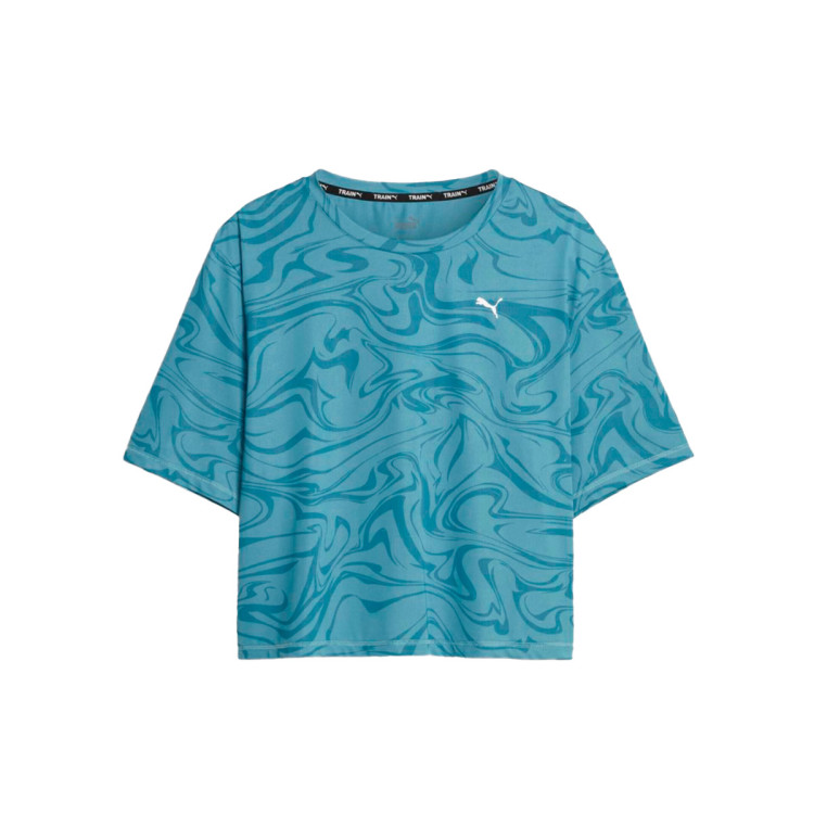 camiseta-puma-train-favorite-all-of-players-mujer-bold-blue-0