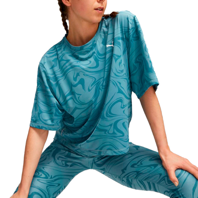 camiseta-puma-train-favorite-all-of-players-mujer-bold-blue-1