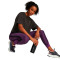 Puma Women Concept T-Shirt