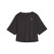 Puma Women Concept T-Shirt
